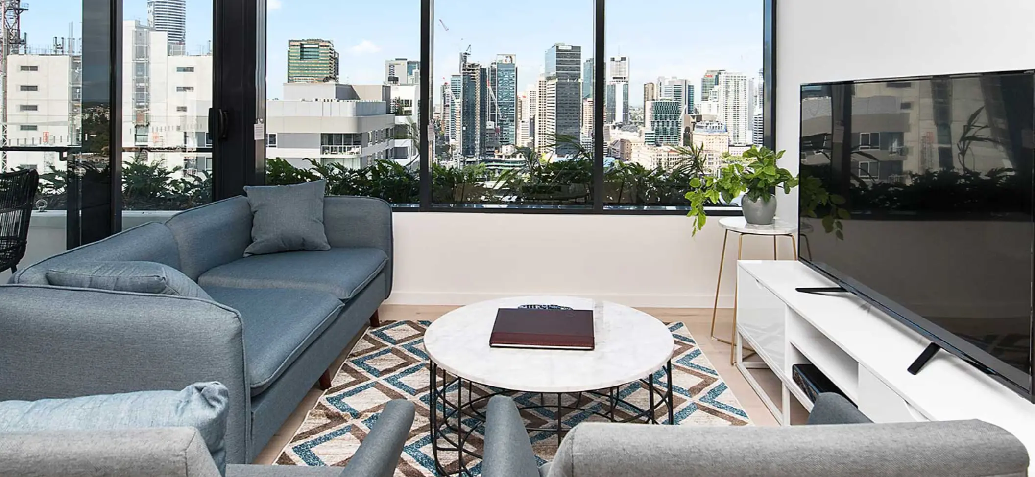 Ivy and Eve by CLLIX