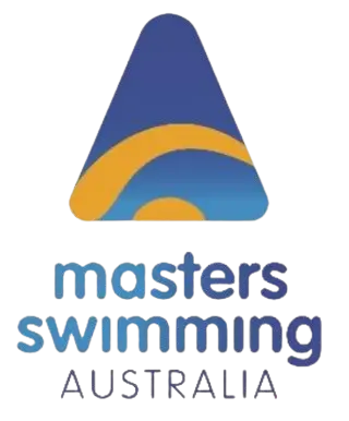 Masters Swimming Australia
