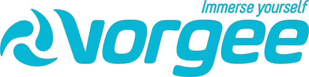 Vorgee Australia