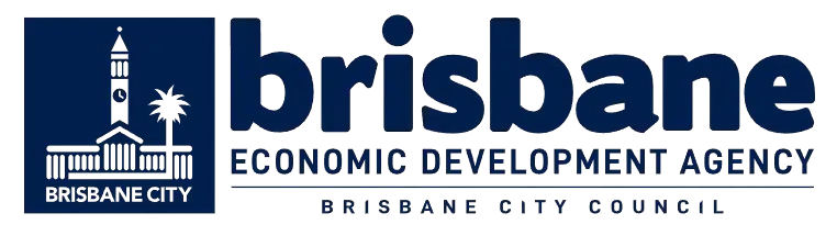 Brisbane Economic Development Agency