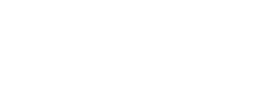 Brisbane Economic Development Agency