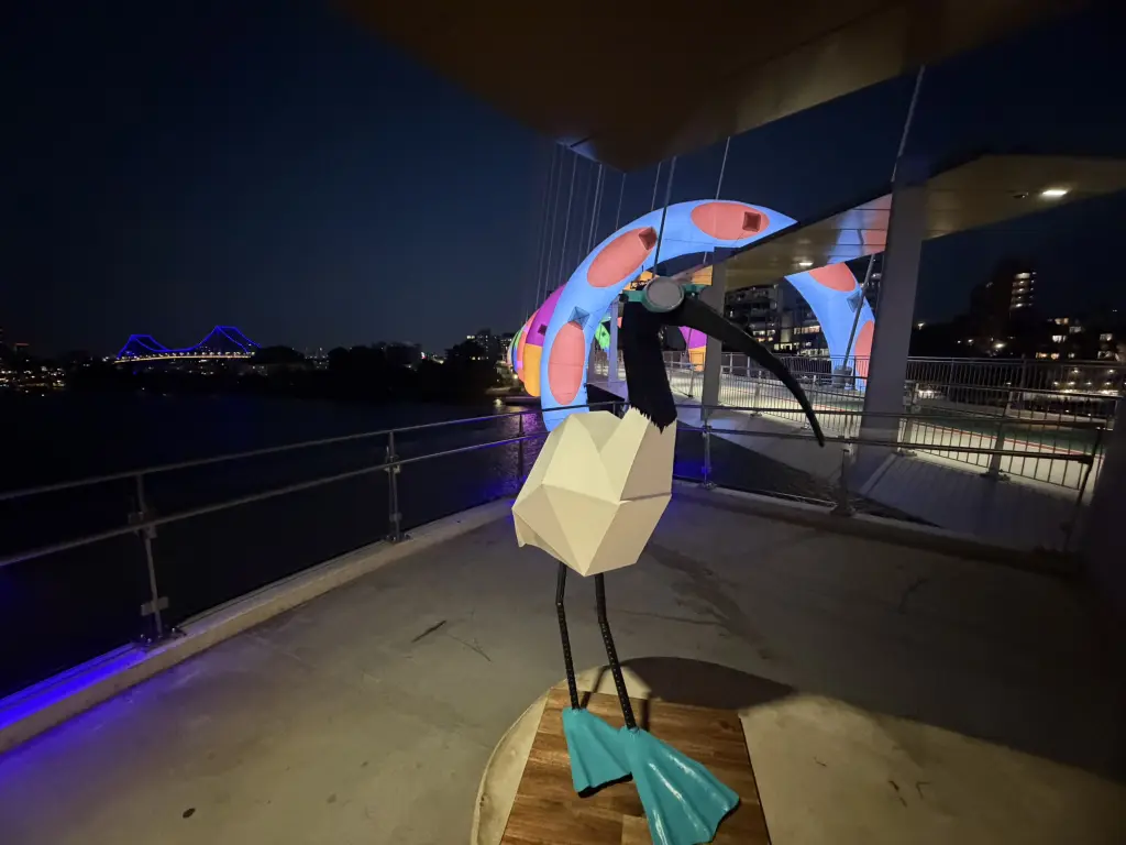 Championship Function