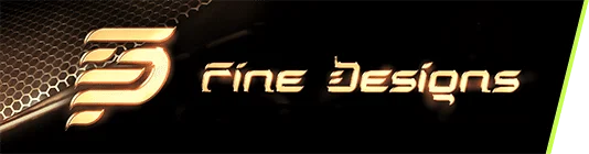 Fine Designs