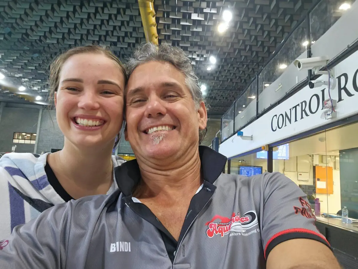 A54fdd7b 4a5b 4542 97ca 860dd099567c