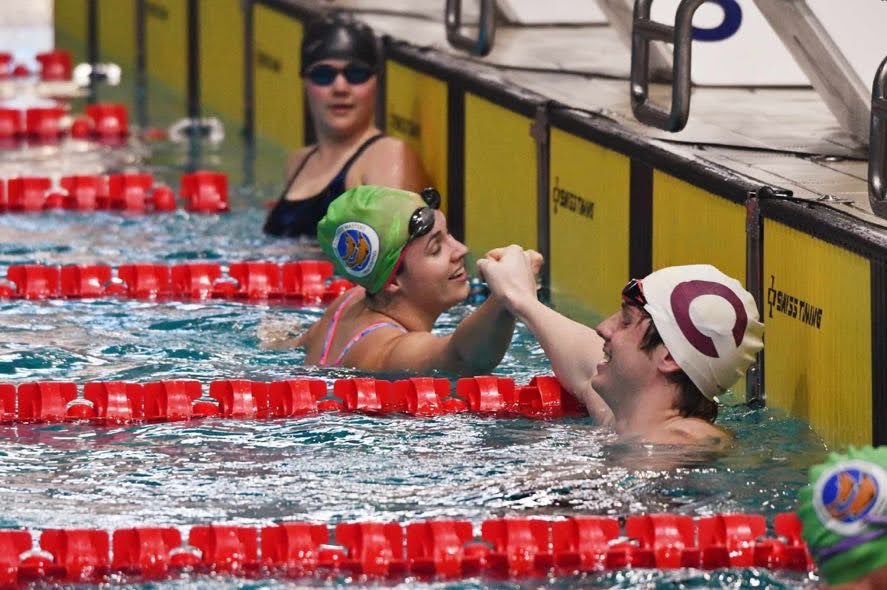 4e8c9d4b F030 422a B27e 817da53bf7ee