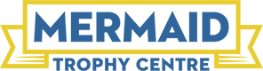 Mermaid Trophy Centre
